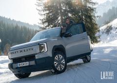 Exterieur_essai-maxus-eterron-9-ce-pick-up-electrique-est-il-totalement-givre_1